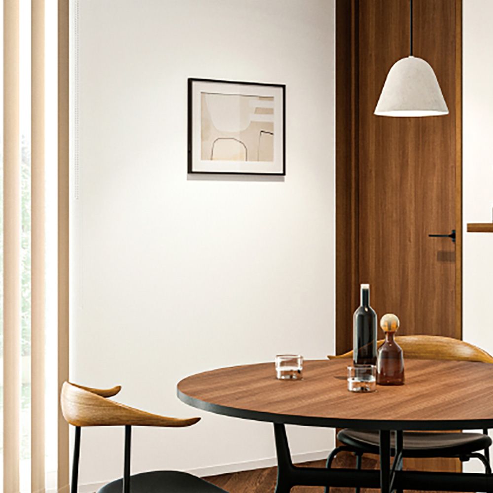 のりなし【50m巻】国産壁紙 クロス / サンゲツ / 傷防止におすすめ RE-55241 FE-76249