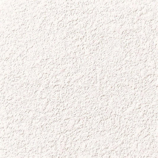 【サンプル】国産壁紙 クロス / サンゲツ / 傷防止におすすめ RE-55242 FE-76250