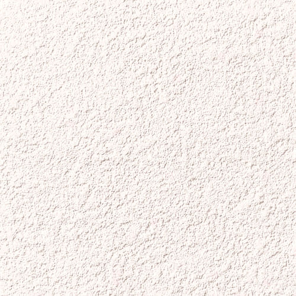 生のり付き【10m+施工道具セット】国産壁紙 クロス / サンゲツ / 傷防止におすすめ RE-55242 FE-76250