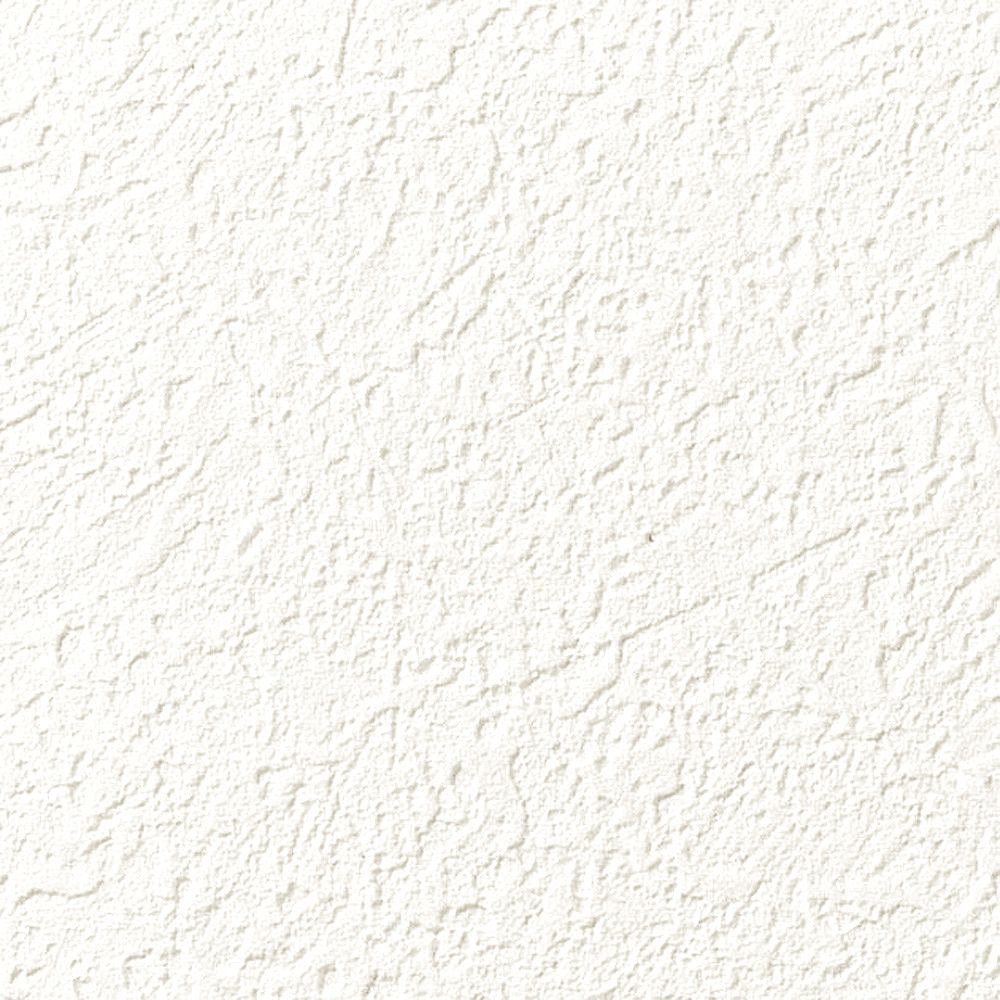 生のり付き【1m単位切り売り】国産壁紙 クロス / サンゲツ / 傷防止におすすめ RE-55243 FE-76245