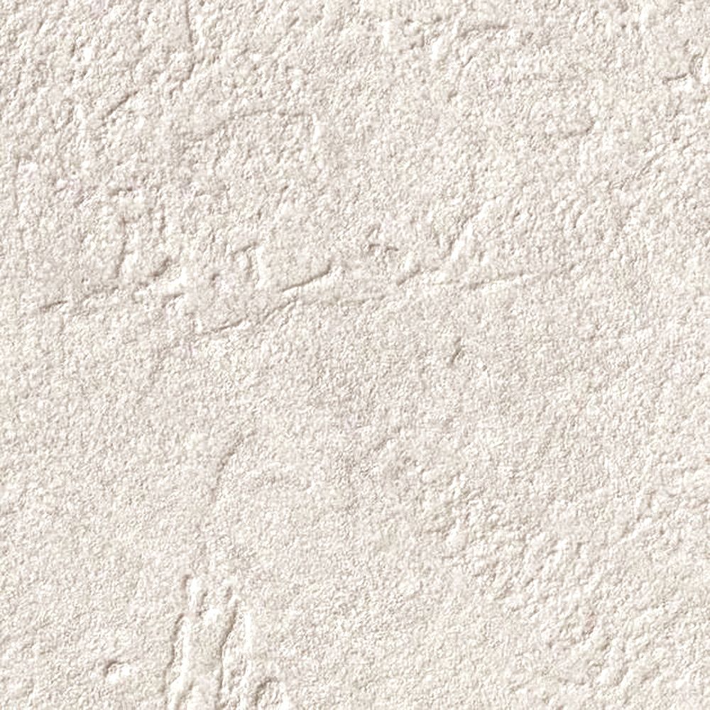 のりなし【50m巻】国産壁紙 クロス / サンゲツ / 傷防止におすすめ RE-55250 FE-76278