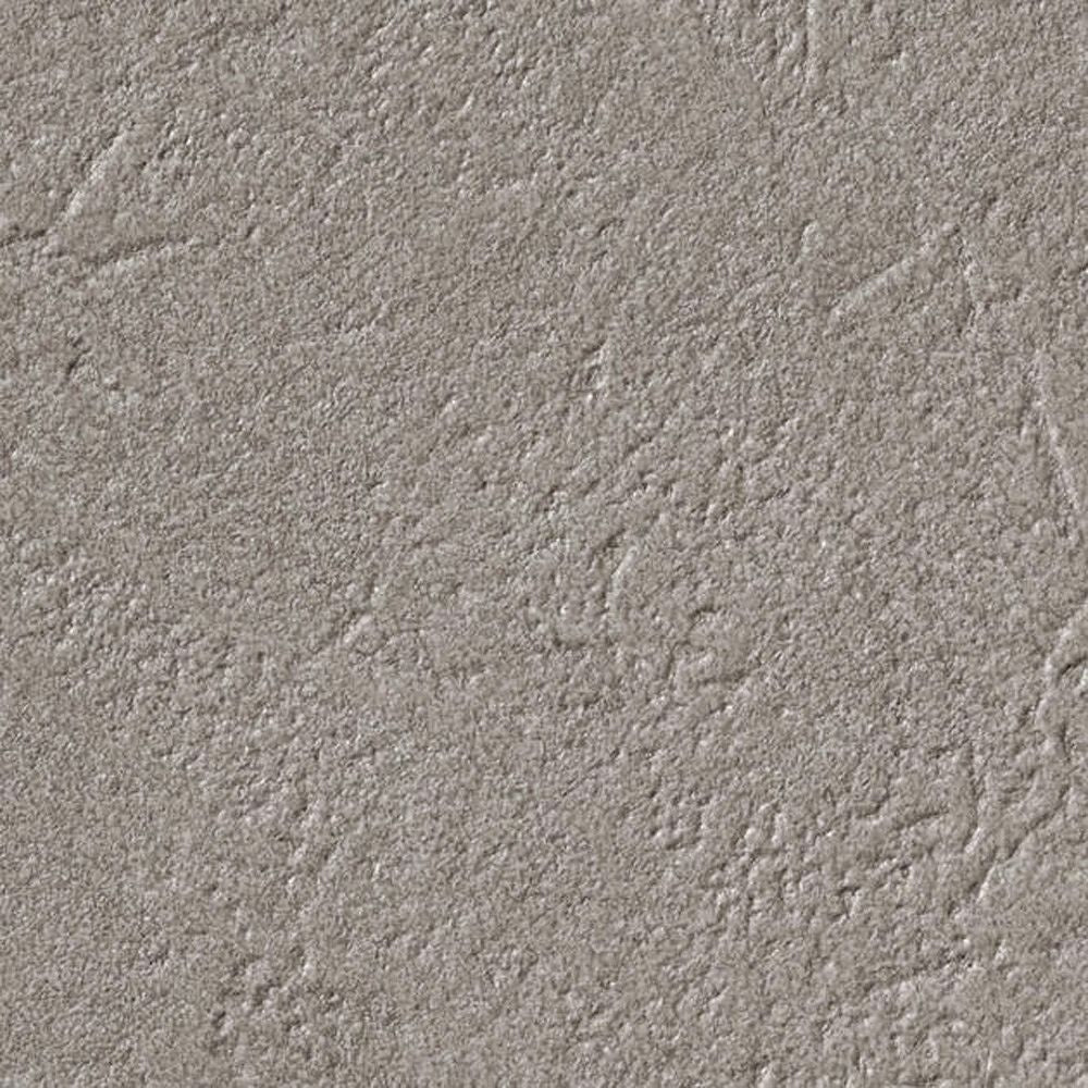 のりなし【1m単位切り売り】国産壁紙 クロス / サンゲツ / 傷防止におすすめ RE-55252 FE-76280