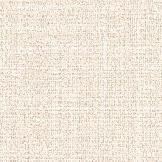 【サンプル】国産壁紙 クロス / サンゲツ / 傷防止におすすめ RE-55254