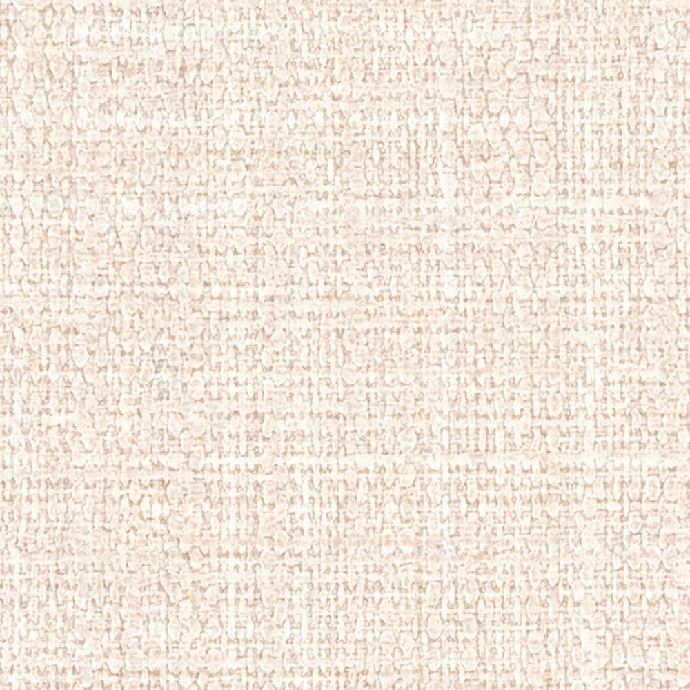 のりなし【50m巻】国産壁紙 クロス / サンゲツ / 傷防止におすすめ RE-55254