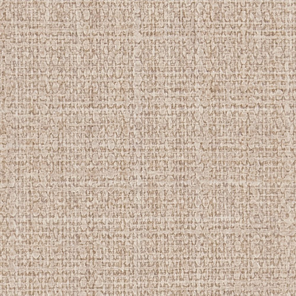 生のり付き【10m+施工道具セット】国産壁紙 クロス / サンゲツ / 傷防止におすすめ RE-55255