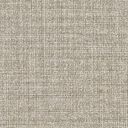 【サンプル】国産壁紙 クロス / サンゲツ / 傷防止におすすめ RE-55260