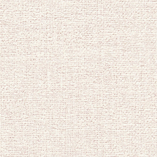 【サンプル】国産壁紙 クロス / サンゲツ / 傷防止におすすめ RE-55261 FE-76269