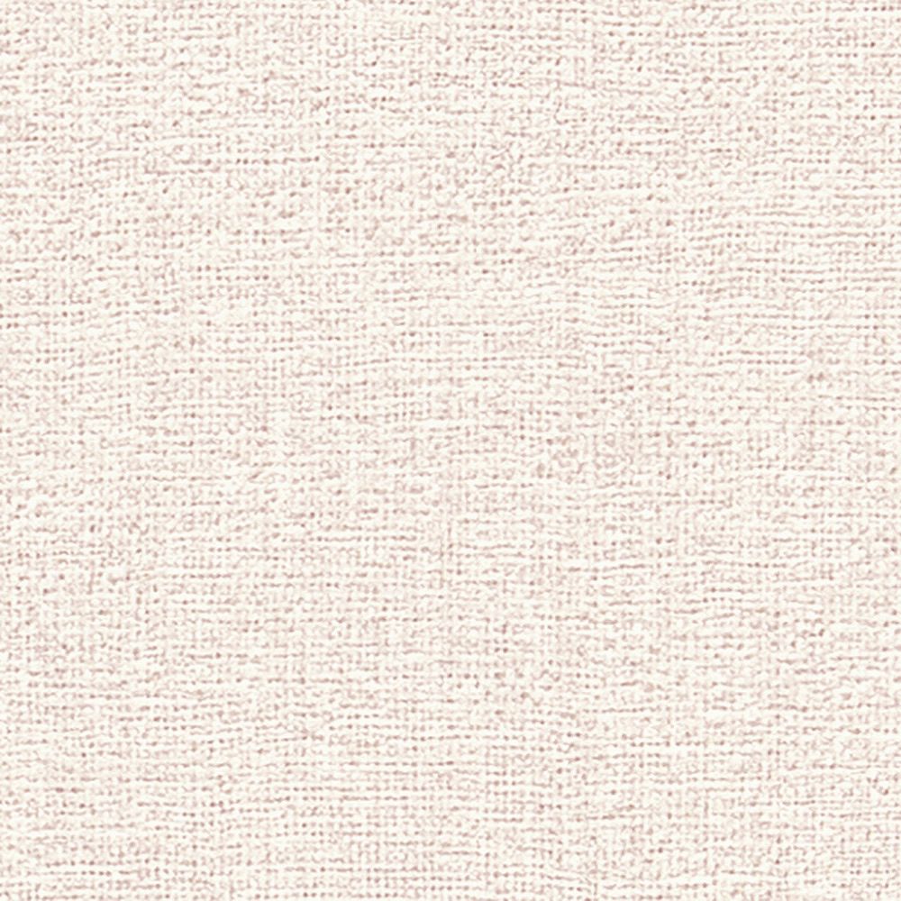 生のり付き【10m+施工道具セット】国産壁紙 クロス / サンゲツ / 傷防止におすすめ RE-55261 FE-76269