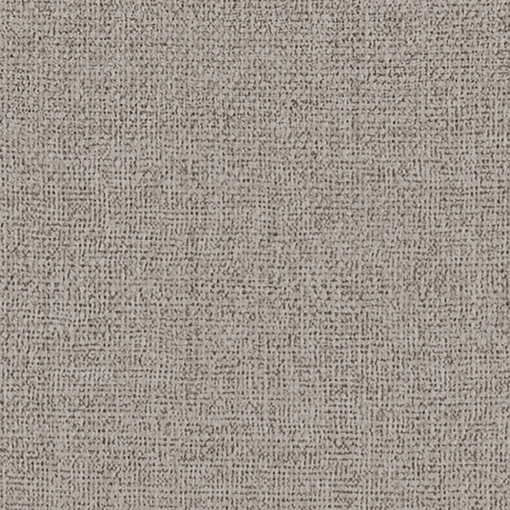 生のり付き【1m単位切り売り】国産壁紙 クロス / サンゲツ / 傷防止におすすめ RE-55264 FE-76272