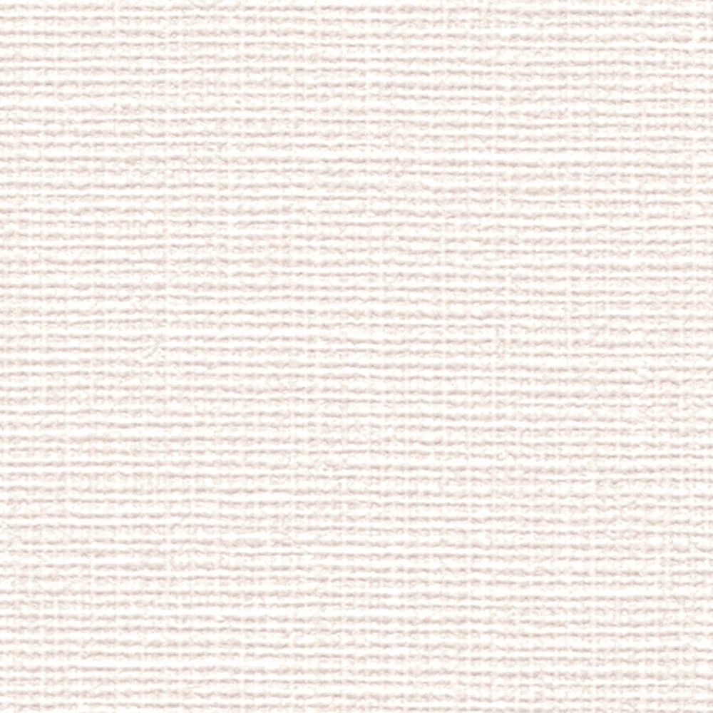 生のり付き【1m単位切り売り】国産壁紙 クロス / サンゲツ / 傷防止におすすめ RE-55265 FE-76263