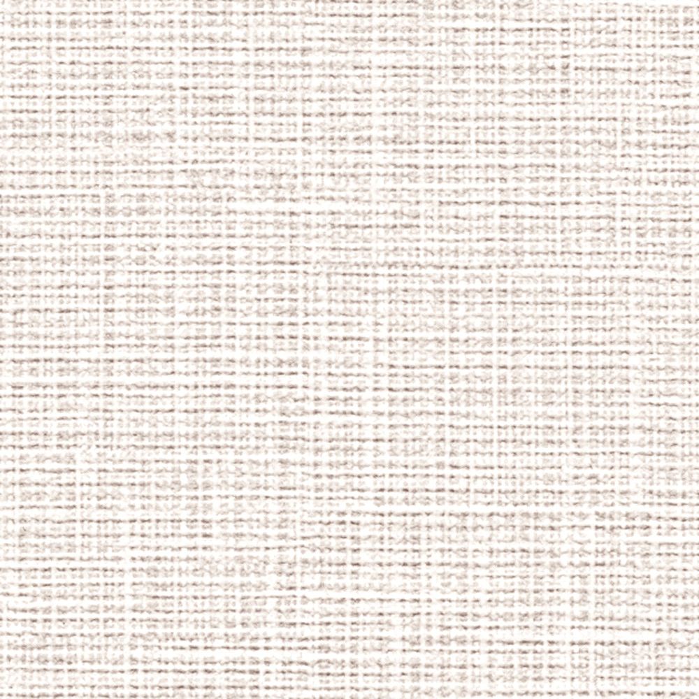 生のり付き【30m+施工道具セット】国産壁紙 クロス / サンゲツ / 傷防止におすすめ RE-55266 FE-76264