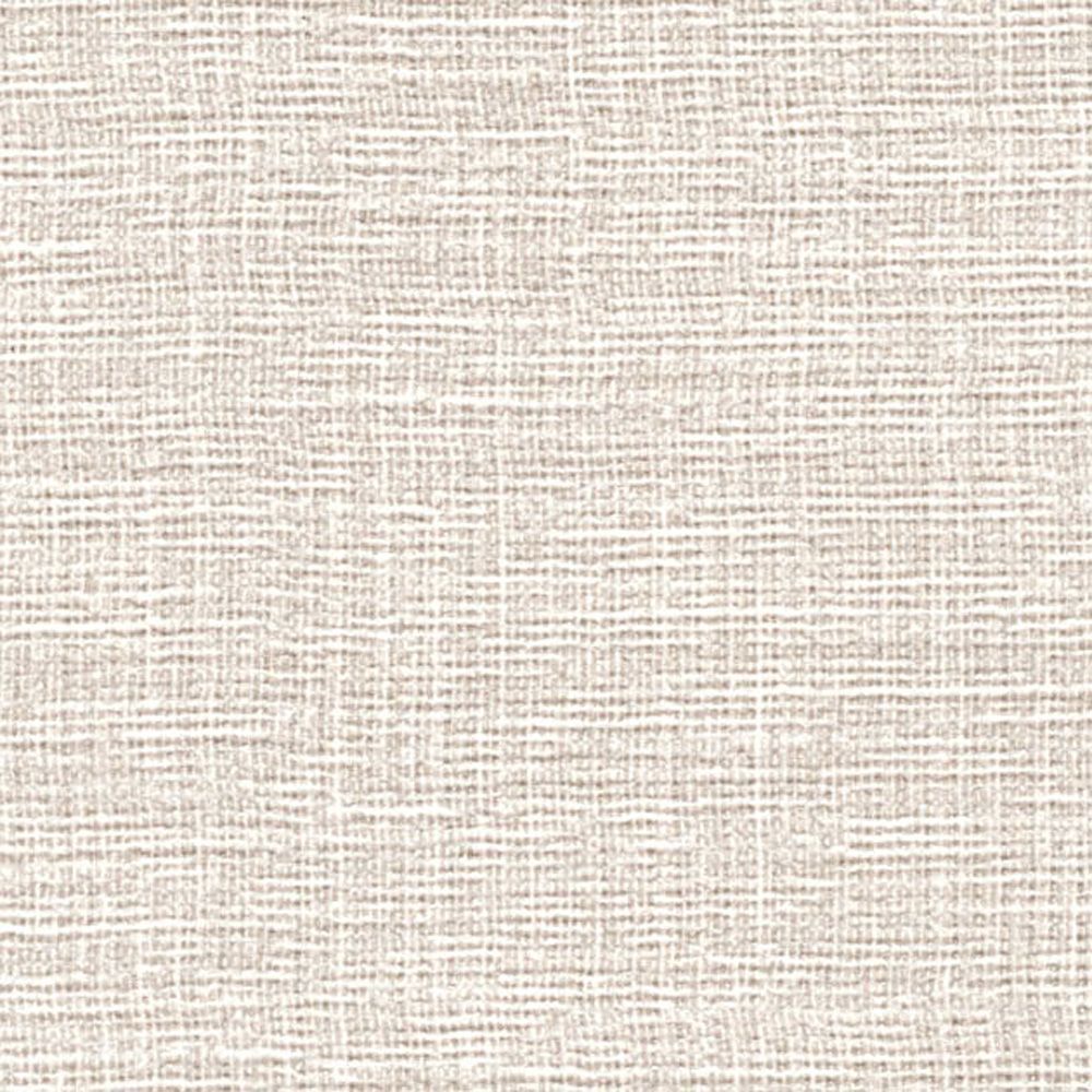 生のり付き【30mパック】国産壁紙 クロス / サンゲツ / 傷防止におすすめ RE-55267