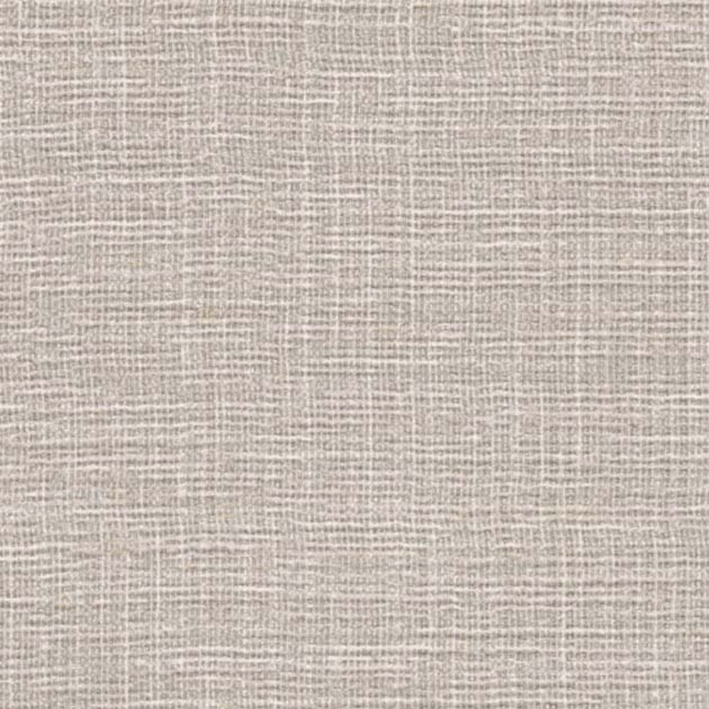 生のり付き【15m+施工道具セット】国産壁紙 クロス / サンゲツ / 傷防止におすすめ RE-55268