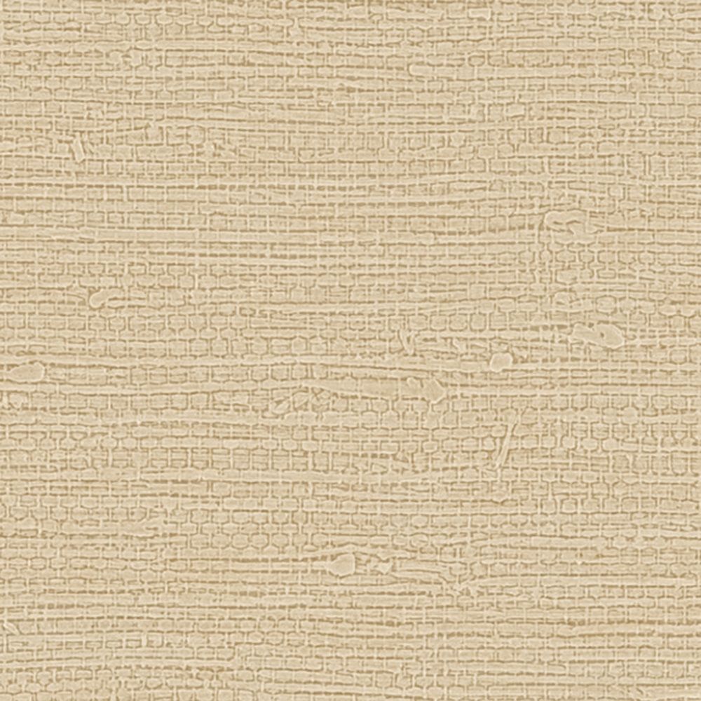 生のり付き【15m+施工道具セット】国産壁紙 クロス / サンゲツ / 傷防止におすすめ RE-55276