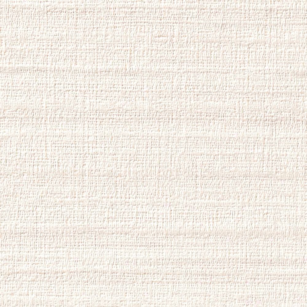 生のり付き【15m+施工道具セット】国産壁紙 クロス / サンゲツ / 傷防止におすすめ RE-55277 FE-76273