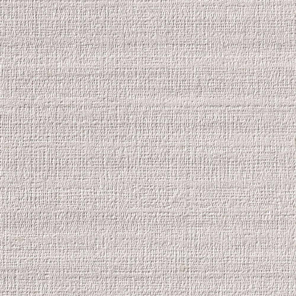 生のり付き【30mパック】国産壁紙 クロス / サンゲツ / 傷防止におすすめ RE-55278