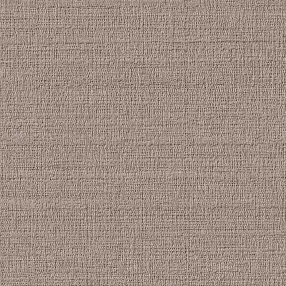 生のり付き【15m+施工道具セット】国産壁紙 クロス / サンゲツ / 傷防止におすすめ RE-55280 FE-76276