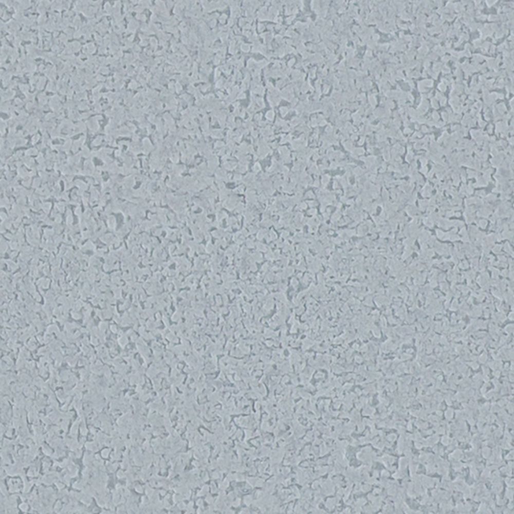 生のり付き【15m+施工道具セット】国産壁紙 クロス / サンゲツ / 傷防止におすすめ RE-55297