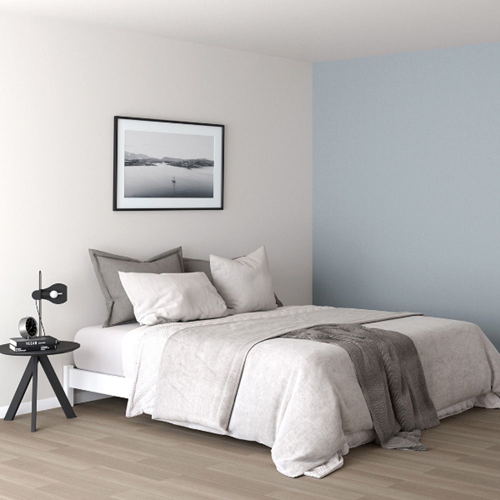 生のり付き【15m+施工道具セット】国産壁紙 クロス / サンゲツ / 傷防止におすすめ RE-55297