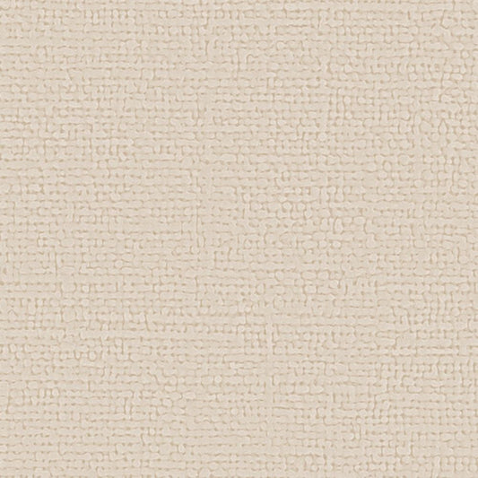 【サンプル】国産壁紙 クロス / サンゲツ / 傷防止におすすめ RE-55301