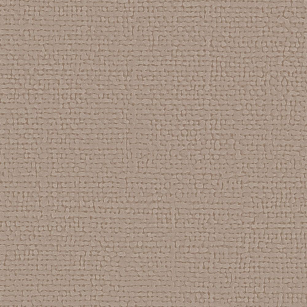 生のり付き【15mパック】国産壁紙 クロス / サンゲツ / 傷防止におすすめ RE-55302