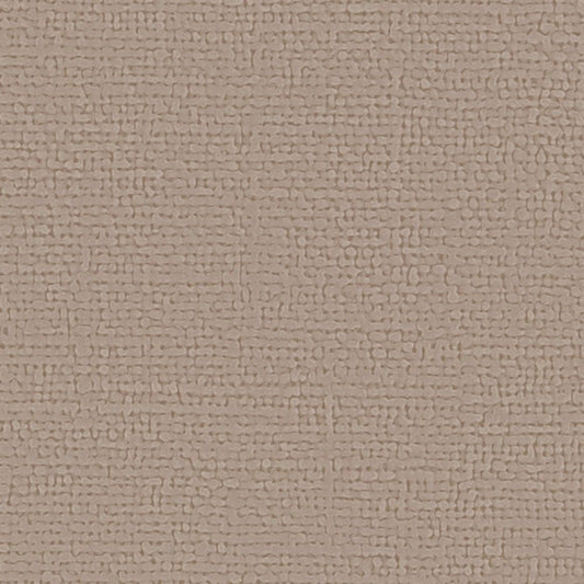 【サンプル】国産壁紙 クロス / サンゲツ / 傷防止におすすめ RE-55302