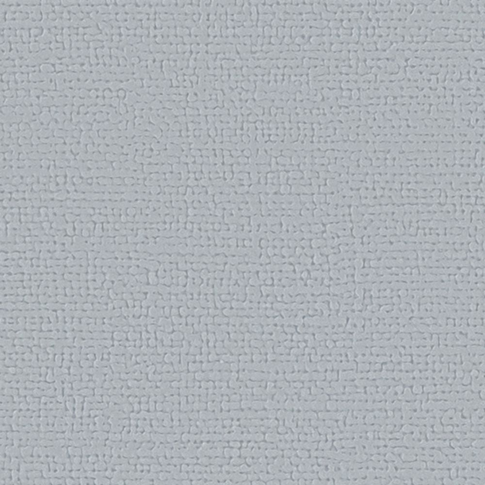 生のり付き【15m+施工道具セット】国産壁紙 クロス / サンゲツ / 傷防止におすすめ RE-55305