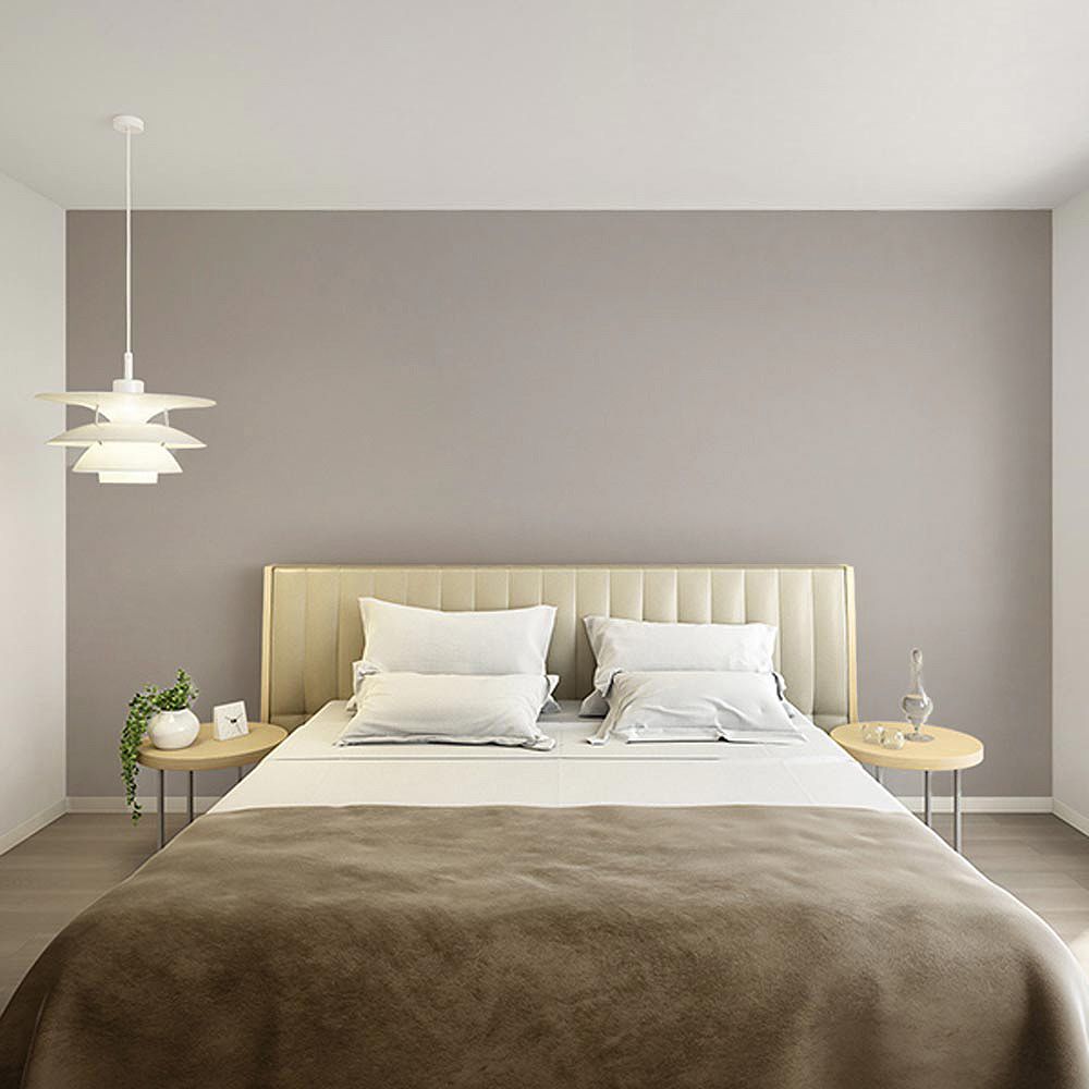 生のり付き【10m+施工道具セット】国産壁紙 クロス / サンゲツ / 傷防止におすすめ RE-55306