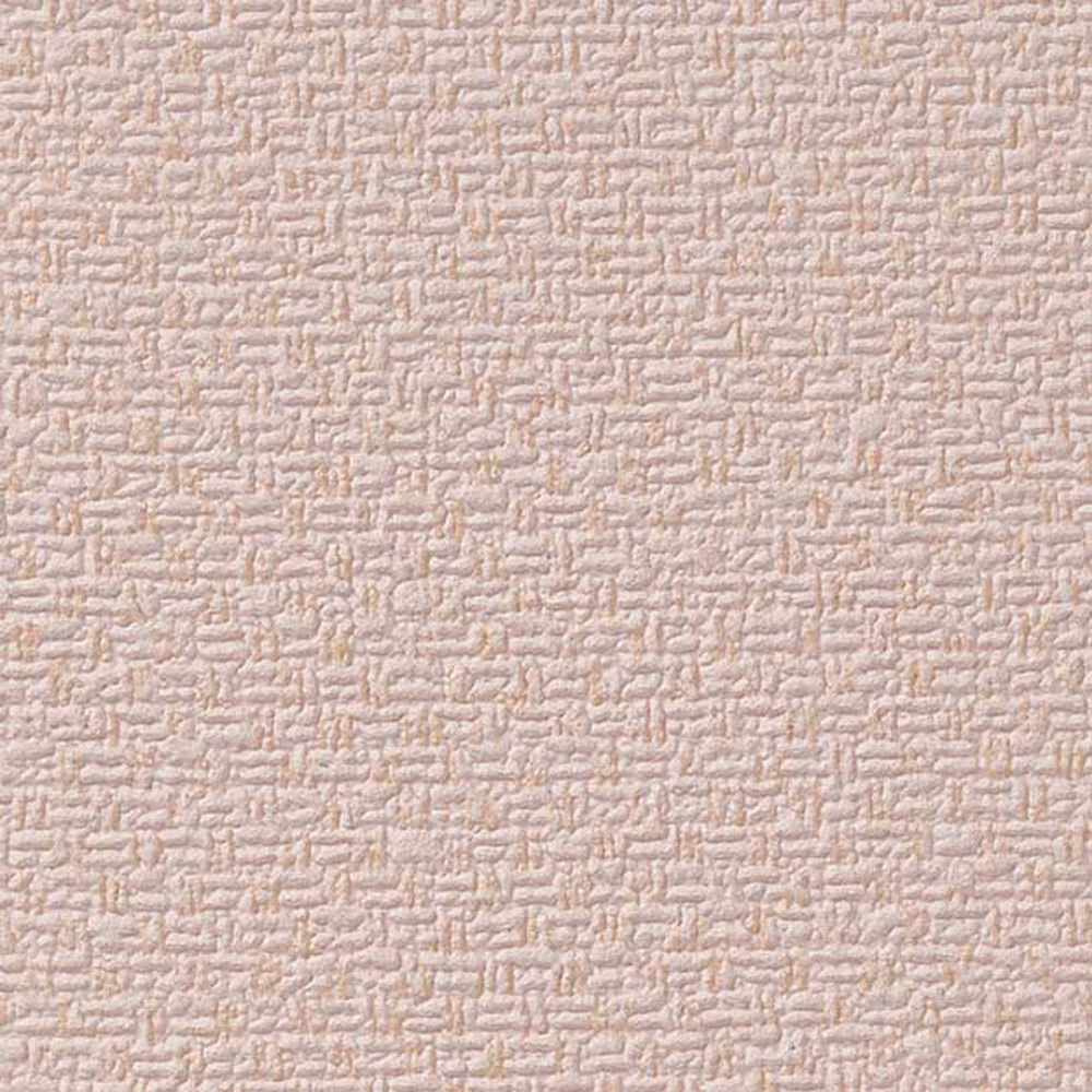 生のり付き【15m+施工道具セット】国産壁紙 クロス / サンゲツ / 傷防止におすすめ RE-55310