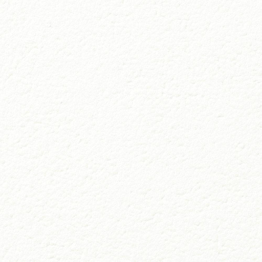 生のり付き【15mパック】国産壁紙 クロス / サンゲツ / 傷防止におすすめ RE-55311 FE-76290