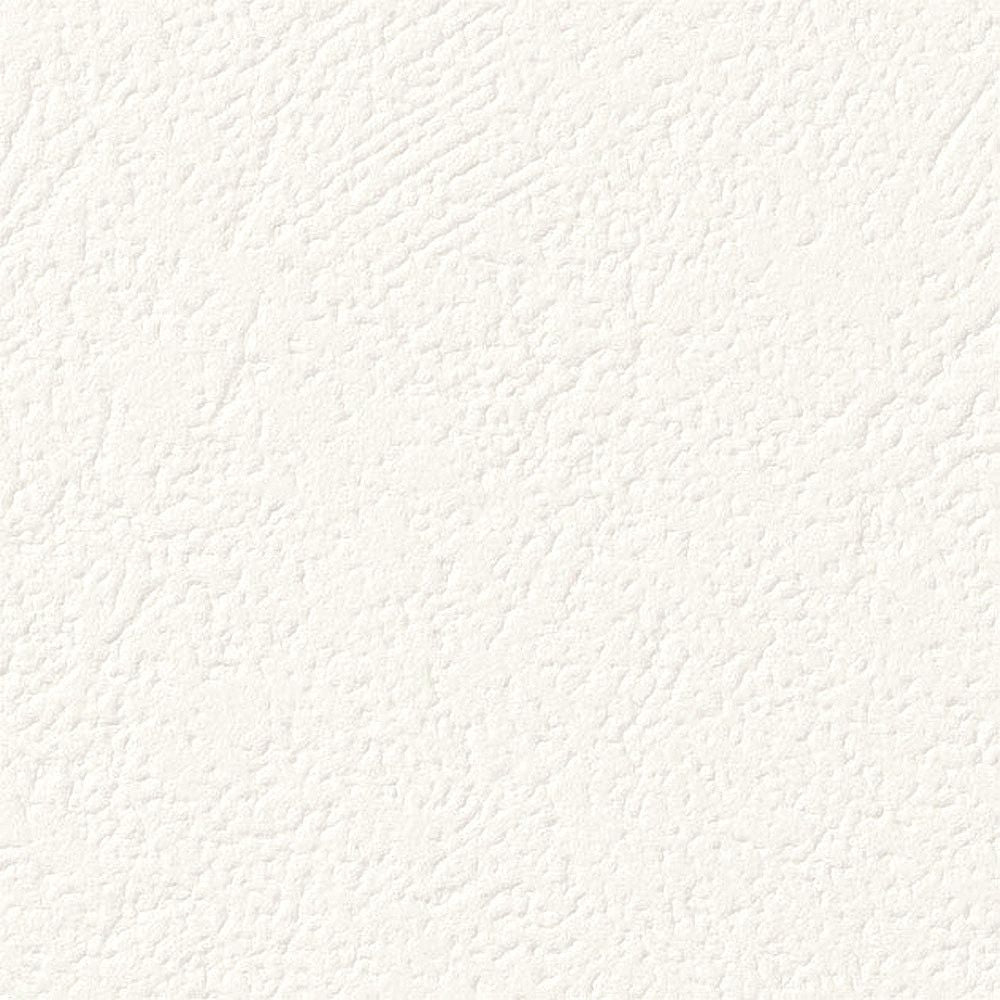 生のり付き【30m+施工道具セット】国産壁紙 クロス / サンゲツ / 傷防止におすすめ RE-55313 FE-76294