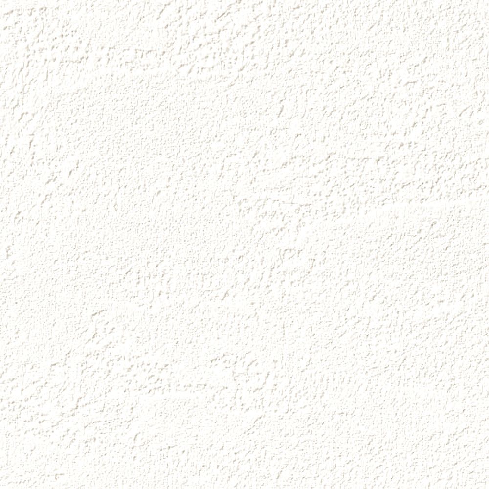 生のり付き【15m+施工道具セット】国産壁紙 クロス / サンゲツ / 傷防止におすすめ RE-55315 FE-76300