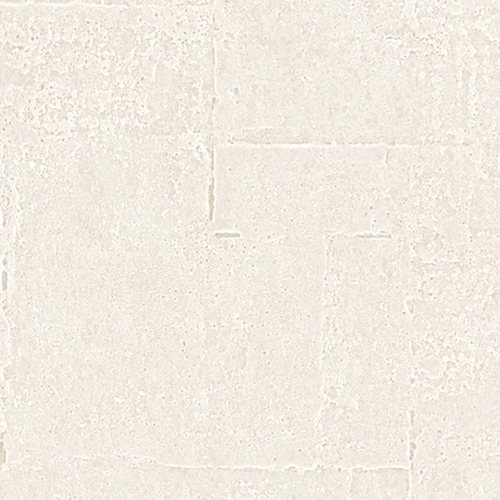 生のり付き【30m+施工道具セット】国産壁紙 クロス / サンゲツ / 傷防止におすすめ RE-55320