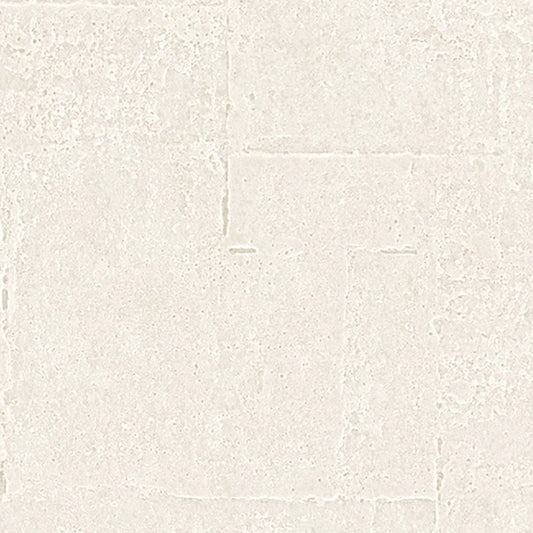 【サンプル】国産壁紙 クロス / サンゲツ / 傷防止におすすめ RE-55320