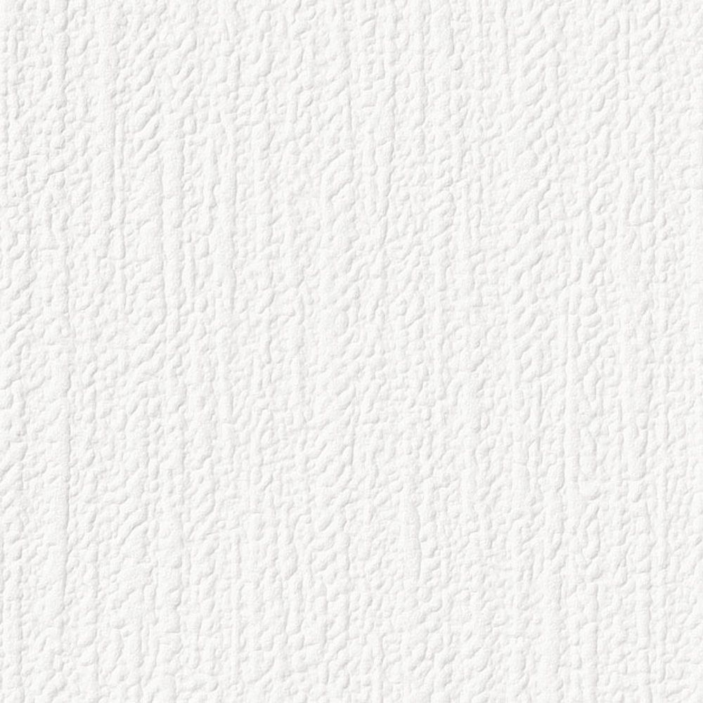 生のり付き【15m+施工道具セット】国産壁紙 クロス / サンゲツ / 傷防止におすすめ RE-55321 FE-76302