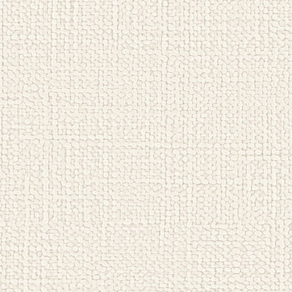 生のり付き【15m+施工道具セット】国産壁紙 クロス / サンゲツ / 菌の抑制におすすめ RE-55332