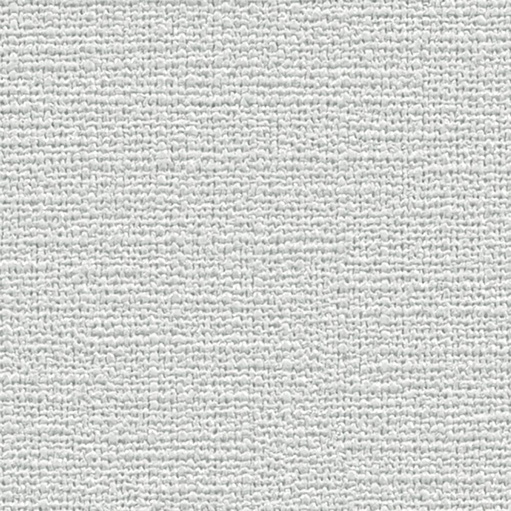 生のり付き【15m+施工道具セット】国産壁紙 クロス / サンゲツ / 菌の抑制におすすめ RE-55337 FE-76325