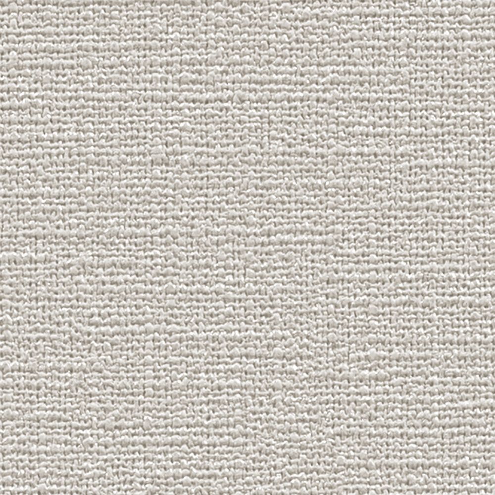 生のり付き【15m+施工道具セット】国産壁紙 クロス / サンゲツ / 菌の抑制におすすめ RE-55338 FE-76326