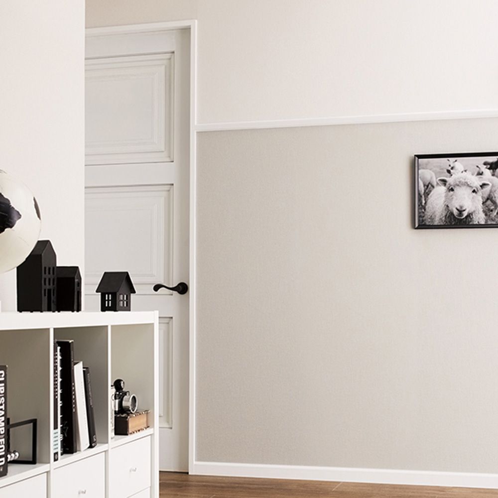 生のり付き【15m+施工道具セット】国産壁紙 クロス / サンゲツ / 菌の抑制におすすめ RE-55338 FE-76326