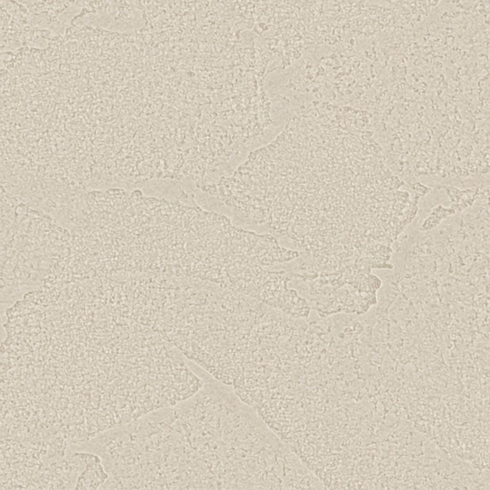 生のり付き【30m+施工道具セット】国産壁紙 クロス / サンゲツ / 菌の抑制におすすめ RE-55345