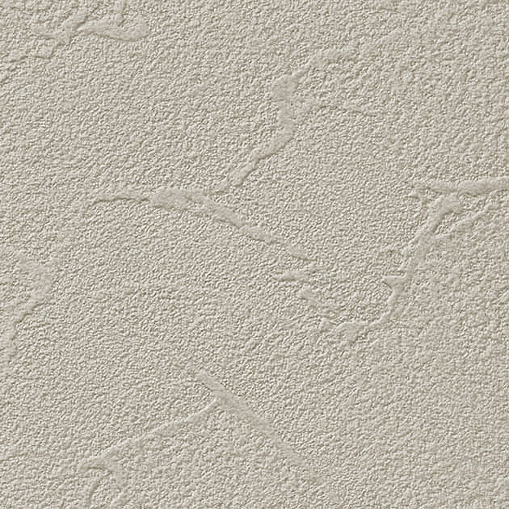 生のり付き【30mパック】国産壁紙 クロス / サンゲツ / 菌の抑制におすすめ RE-55346