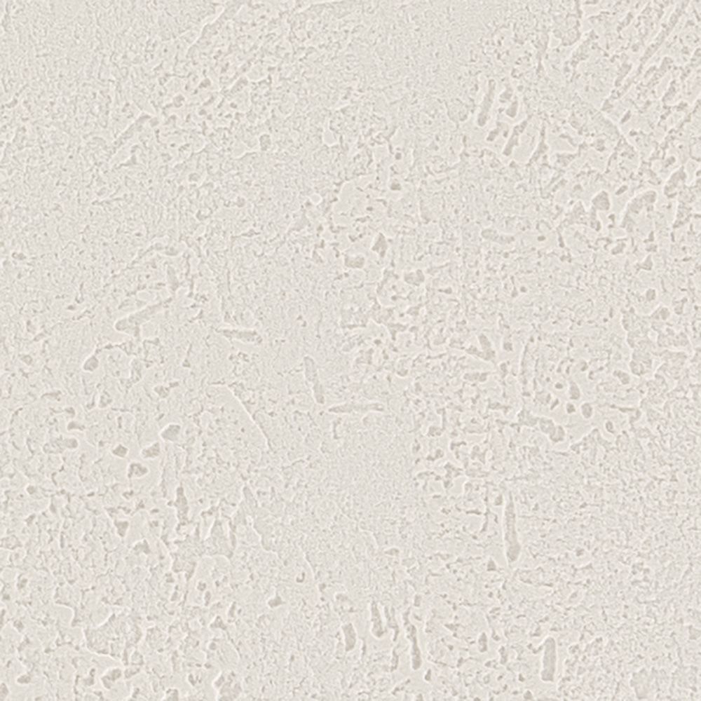 生のり付き【1m単位切り売り】国産壁紙 クロス / サンゲツ / 菌の抑制におすすめ RE-55352