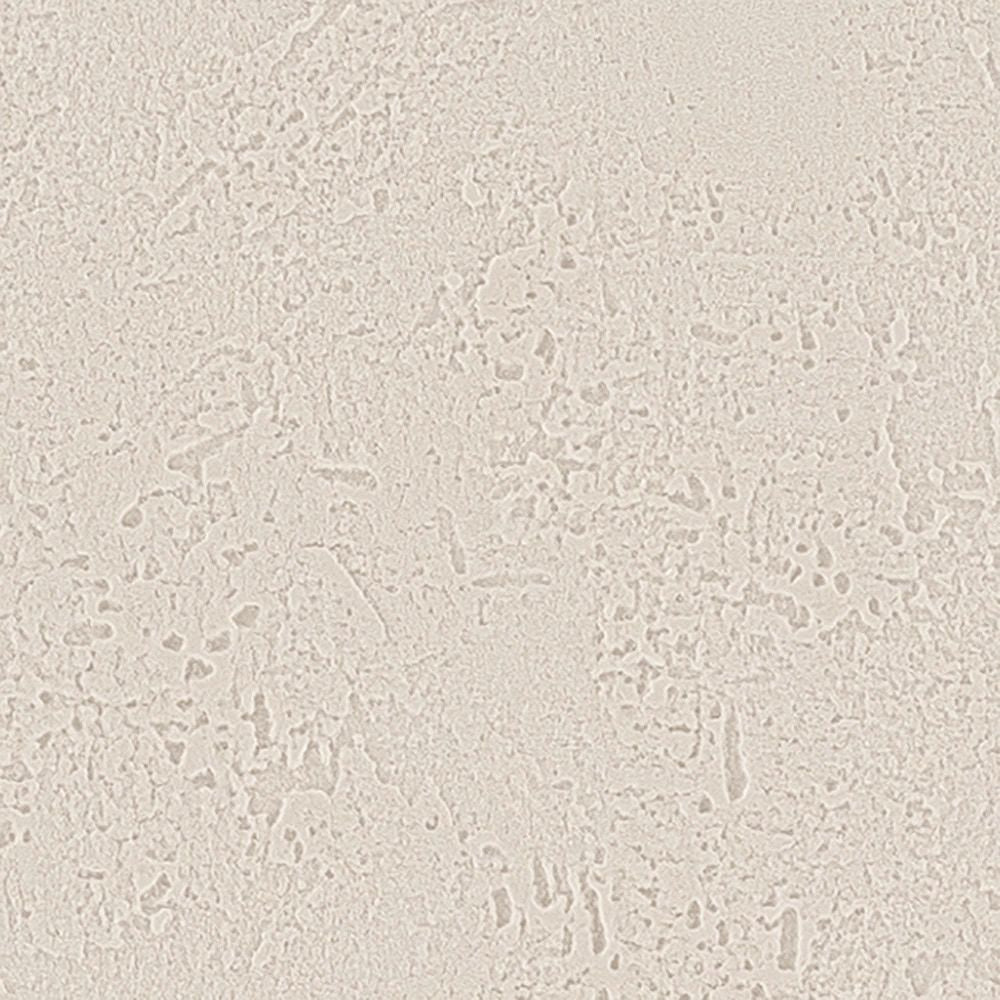 生のり付き【30mパック】国産壁紙 クロス / サンゲツ / 菌の抑制におすすめ RE-55353