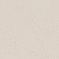 のりなし【1m単位切り売り】国産壁紙 クロス / サンゲツ / 菌の抑制におすすめ RE-55353