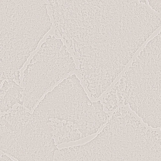 【サンプル】国産壁紙 クロス / サンゲツ / 菌の抑制におすすめ RE-55360