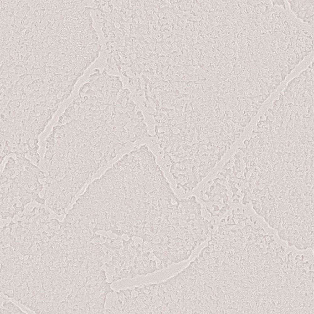 生のり付き【30m+施工道具セット】国産壁紙 クロス / サンゲツ / 菌の抑制におすすめ RE-55360