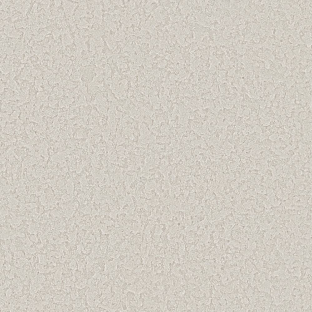 生のり付き【1m単位切り売り】国産壁紙 クロス / サンゲツ / 菌の抑制におすすめ RE-55362