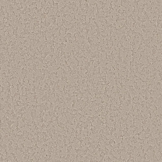 【サンプル】国産壁紙 クロス / サンゲツ / 菌の抑制におすすめ RE-55364