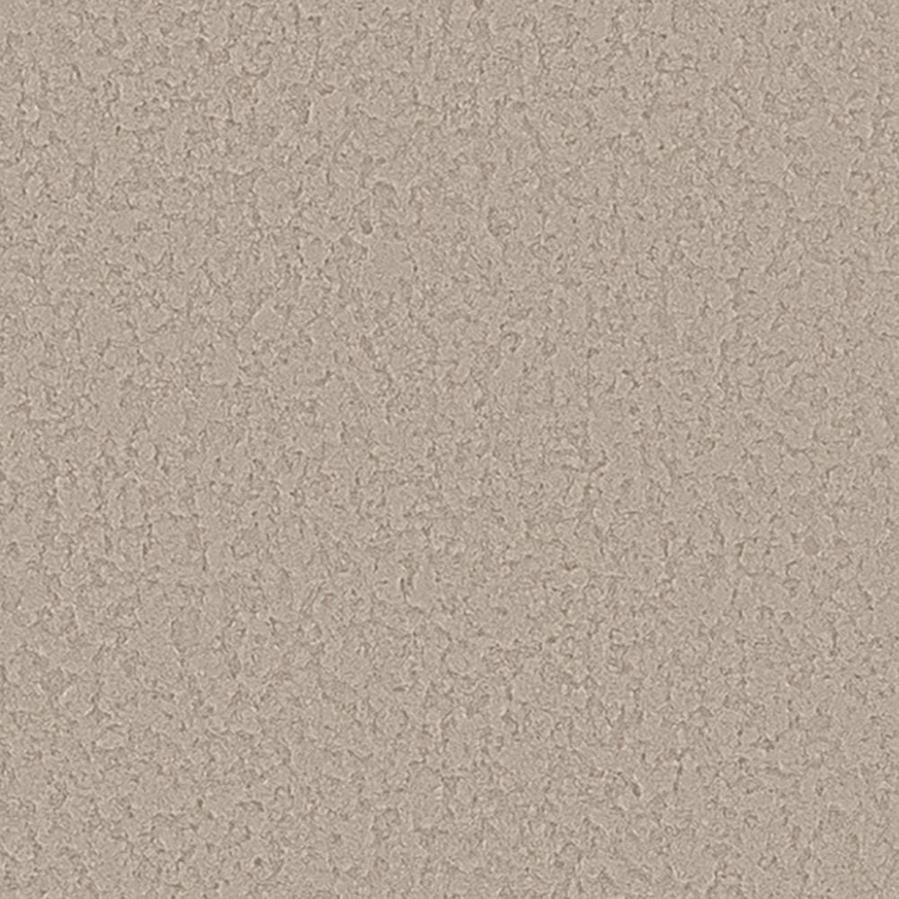 生のり付き【1m単位切り売り】国産壁紙 クロス / サンゲツ / 菌の抑制におすすめ RE-55364