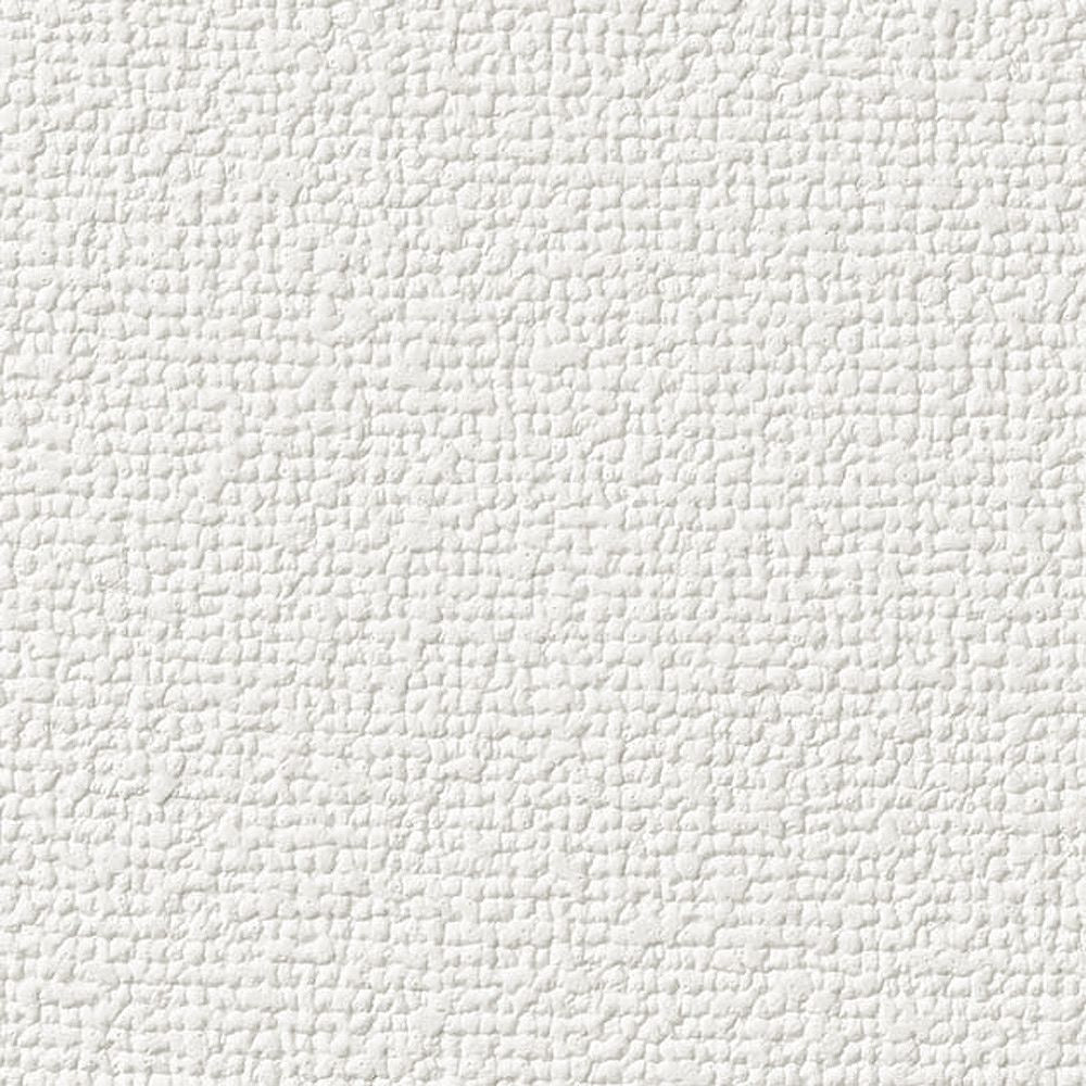 生のり付き【30mパック】国産壁紙 クロス / サンゲツ / 菌の抑制におすすめ RE-55365 FE-76346